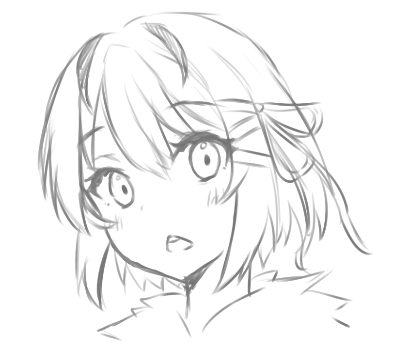 rkgk 