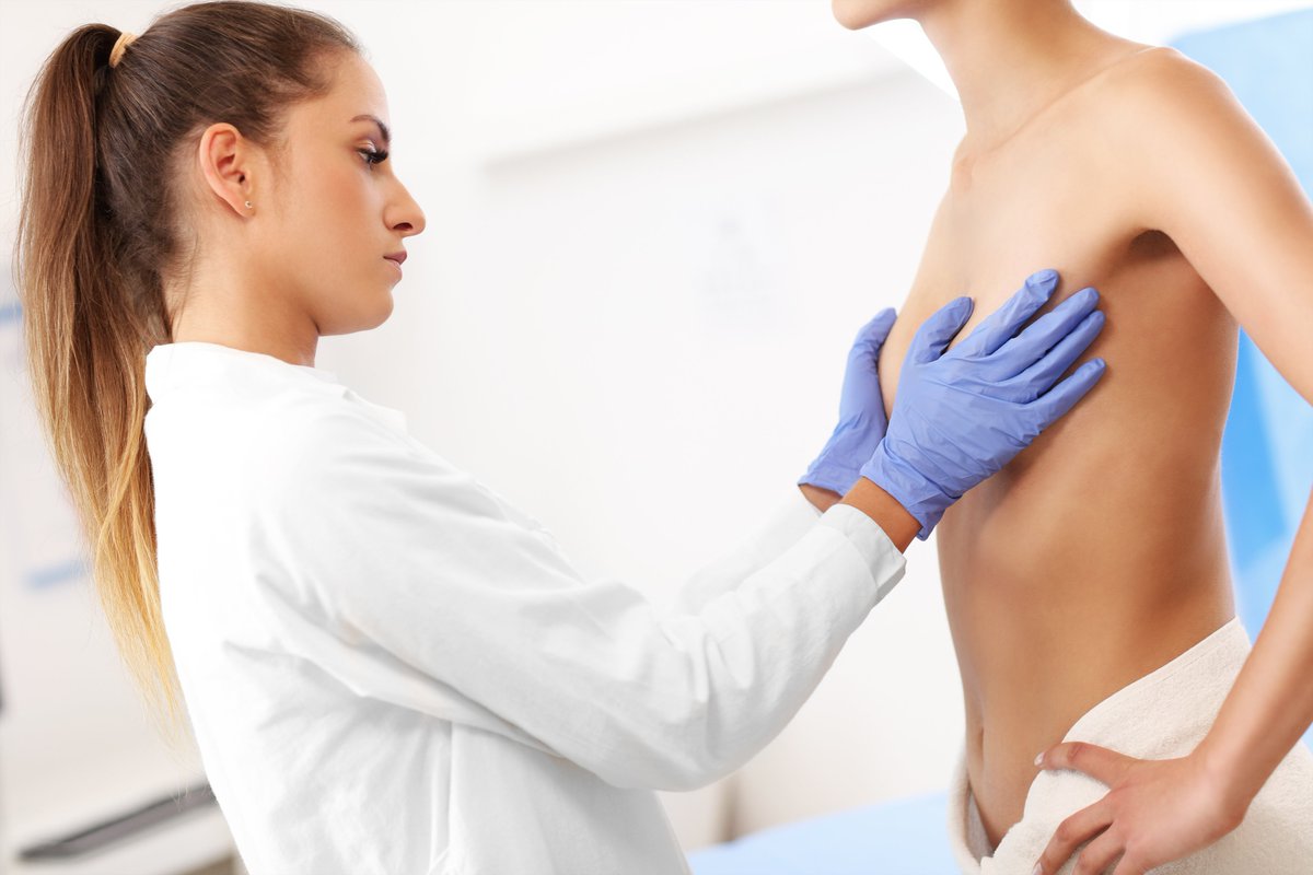makemedicaltrip's tweet photo. Make Medical Trip allows you to compare the cost of breast lift surgery abroad and helps you find the best countries for low-cost, high-quality cosmetic procedures. https://t.co/nRuZLBke8z #MakeMedicalTrip #BreastLiftSurgeryAbroad #TreatmentAbroad #CosmeticSurgeryAbroad https://t.co/52ldc1t3hB