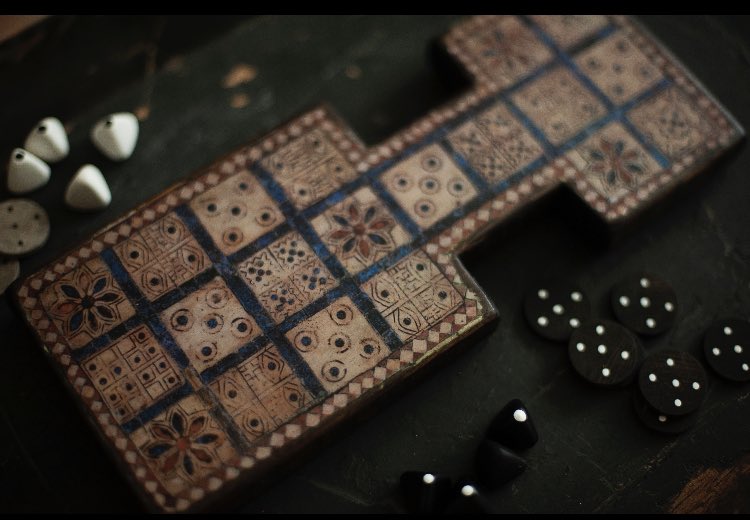 BustedKnuckleRC's tweet photo. #chess #gamer #indiedev #gamedev #DnD #gaming #GamersUnite #pax #indie #tabletopgames #Dungeon #bgg #indiegame #tuesdayvibe #games #paxeast #gamenight #ComicCon #indie #boardgames #Indiewatch #gamescom https://t.co/7Hj2uoNzjD https://t.co/Hoq4PT154k