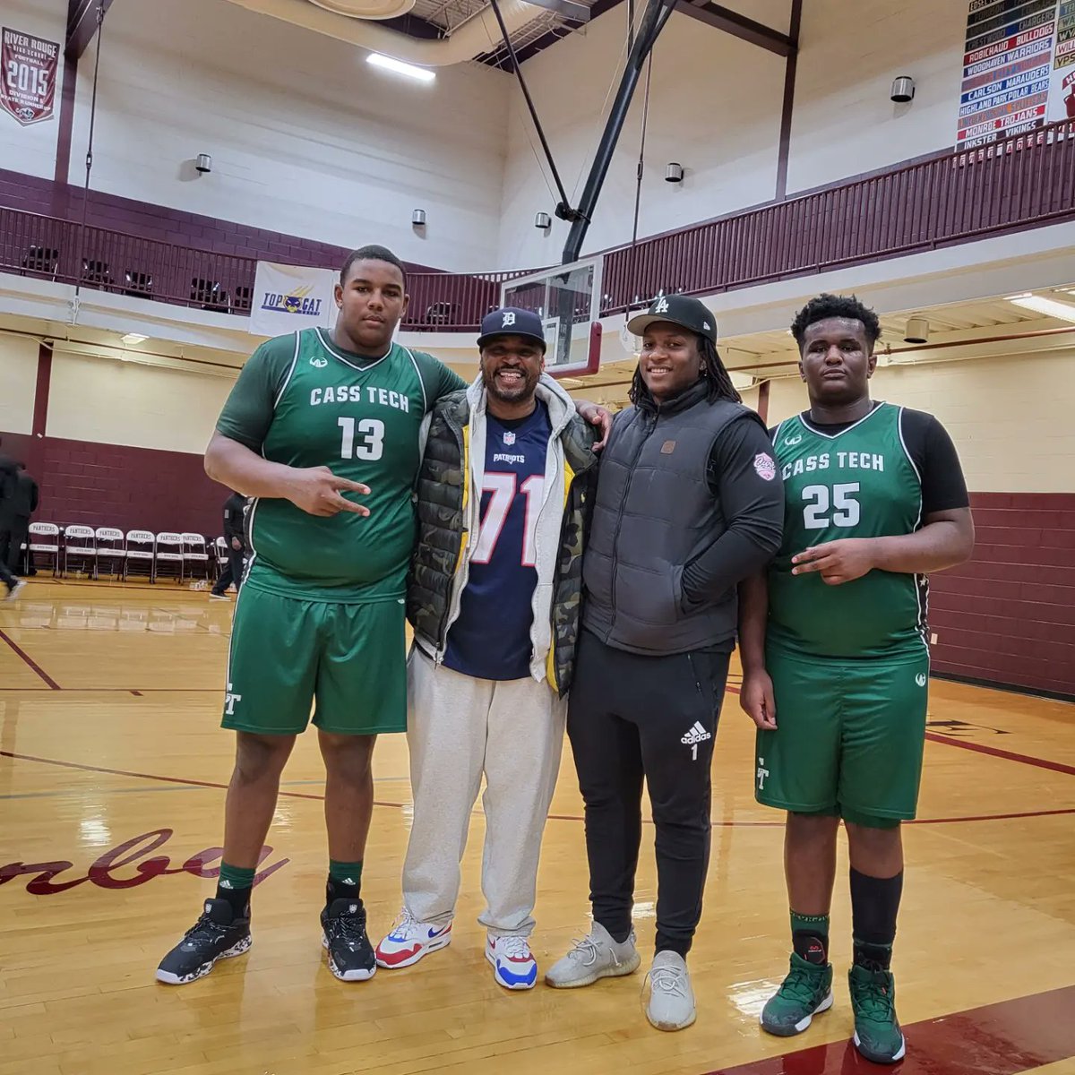 NickMartin tweet media