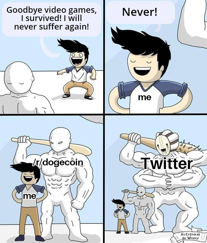 Tyler Milgate tweet media