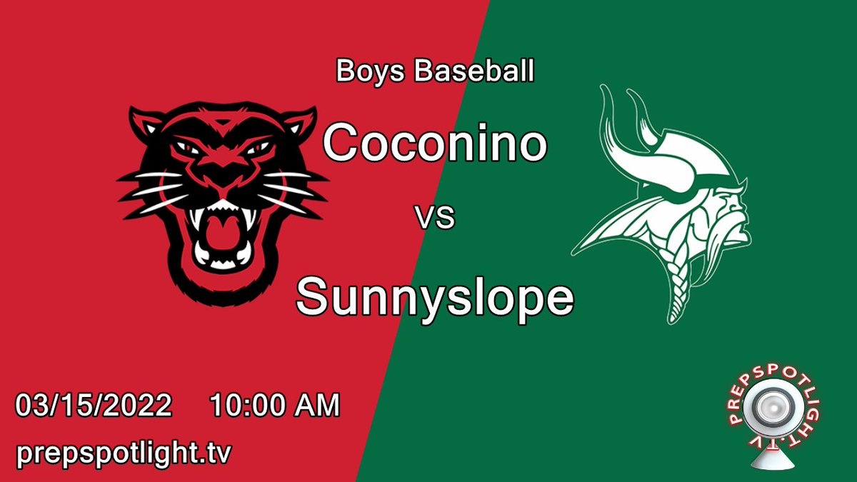 NSPN - Arizona tweet media