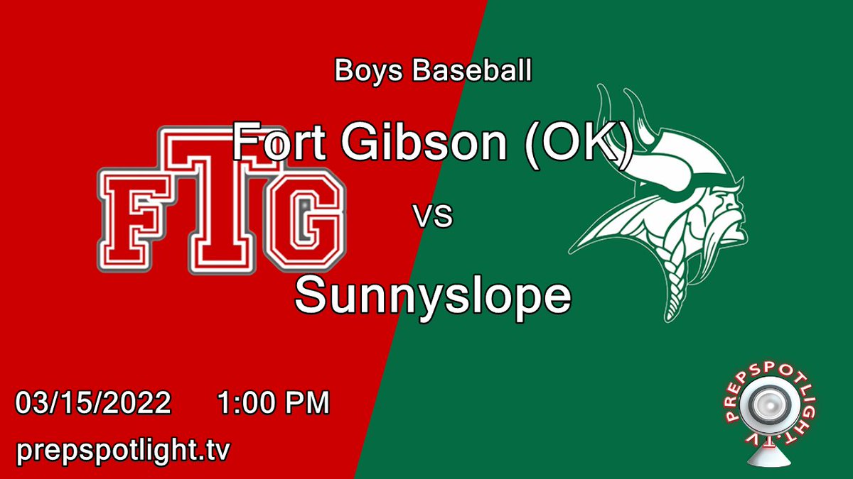 NSPN - Arizona tweet media