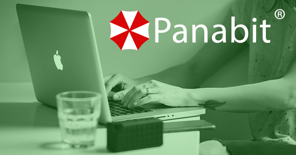 PanabitSoftware's tweet photo. Panabit's Top IP, Top App and Top Session tracking capabilities put the most wanted traffic visibility data on the IT manager’s fingertips and make data-driven decision making as easy as ABC.
https://t.co/QpkSp3DeC5
#cybersecurity #infosec #IAG #BusinessIT https://t.co/JpMEwm8JKP
