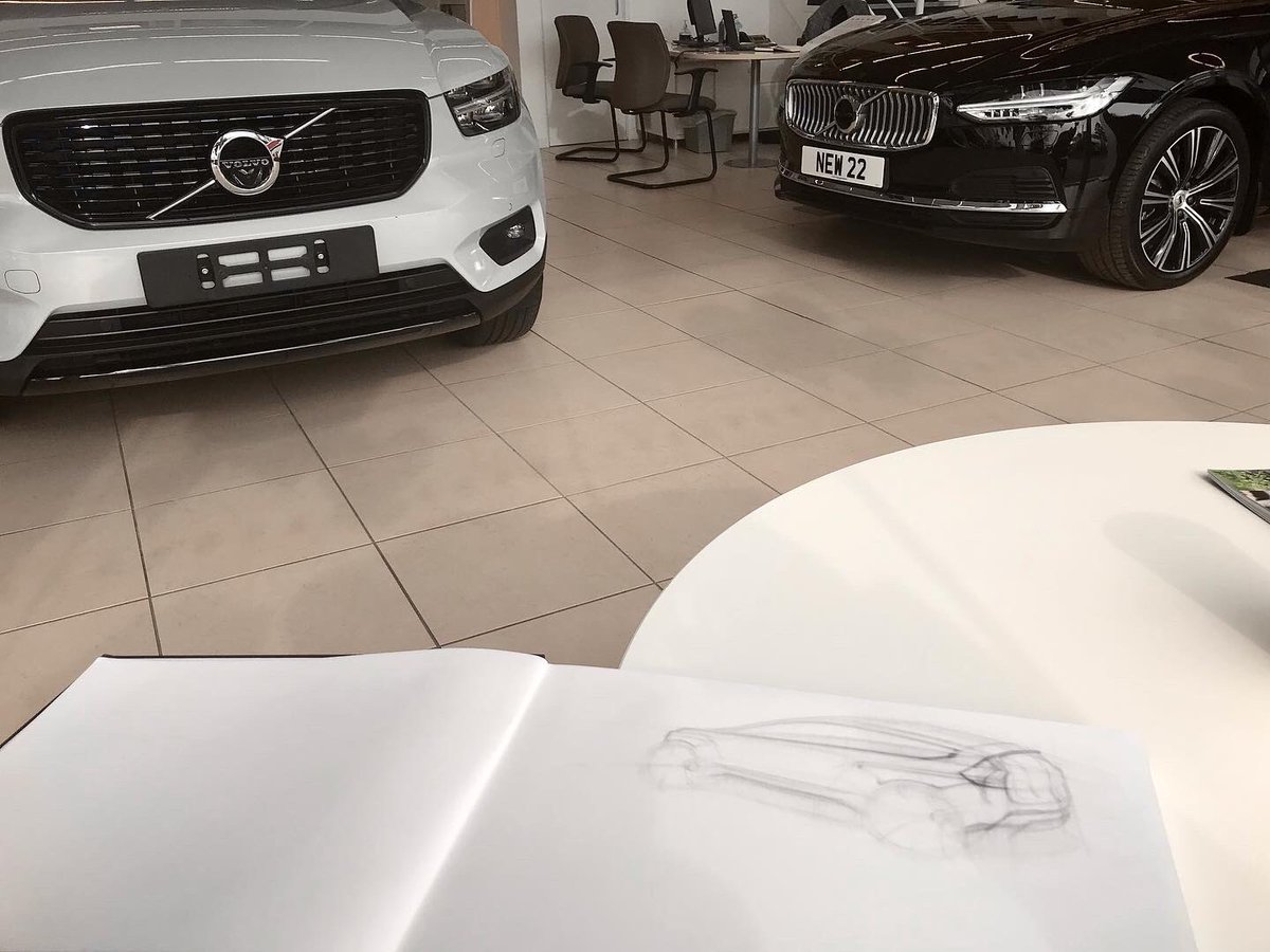 Revs Limiter (revslimiter) Twitter