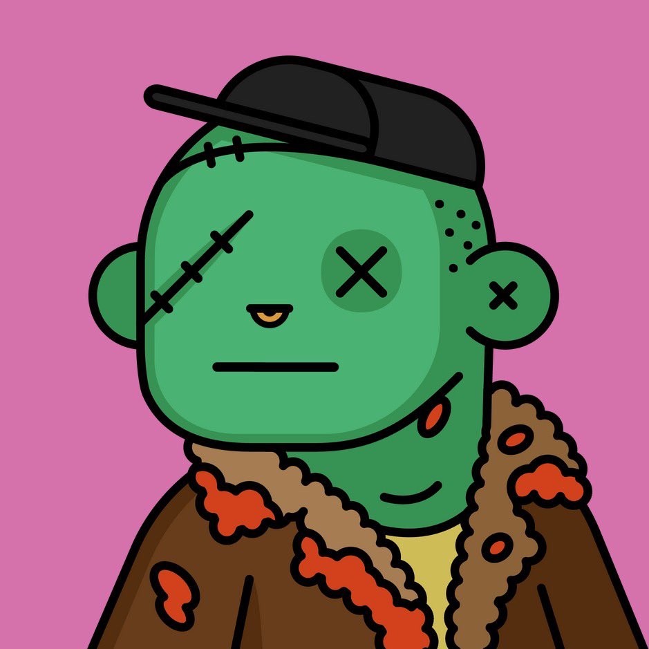 dumps (@dumps_only) on Twitter photo Had a blast turning @0xstink ‘s fella into a sprite. We love the sprites! <a href="/spriteclubNFT/">Sprite Club 🍄</a> Had a blast turning @0xstink ‘s fella into a sprite. We love the sprites! <a href="/spriteclubNFT/">Sprite Club 🍄</a>