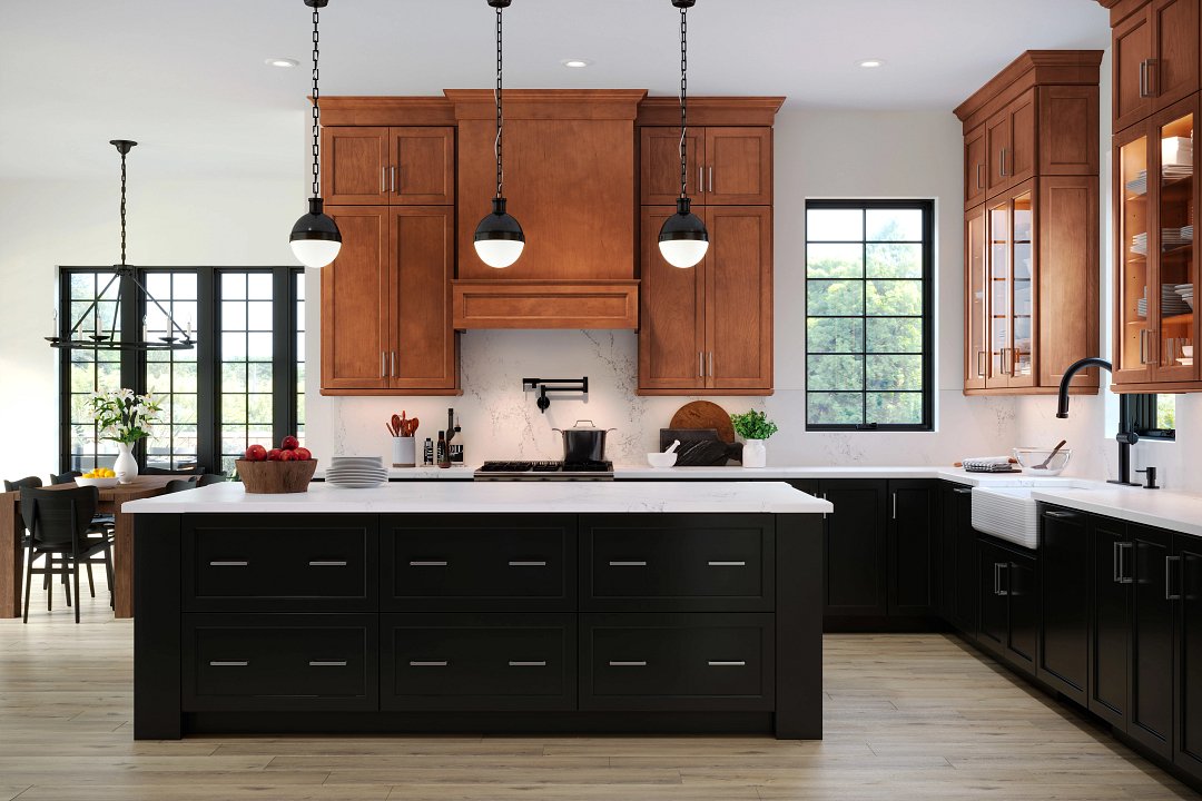 WaypointLivingSpaces tweet media