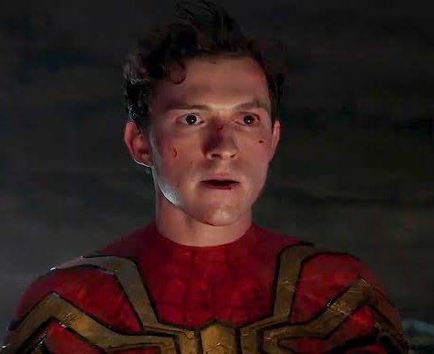 Morbius filminin yıldızı Jared Leto, karakterinin Spider-Man ile karşı karşıya gelmesini isteyeceğini dile getirdi.