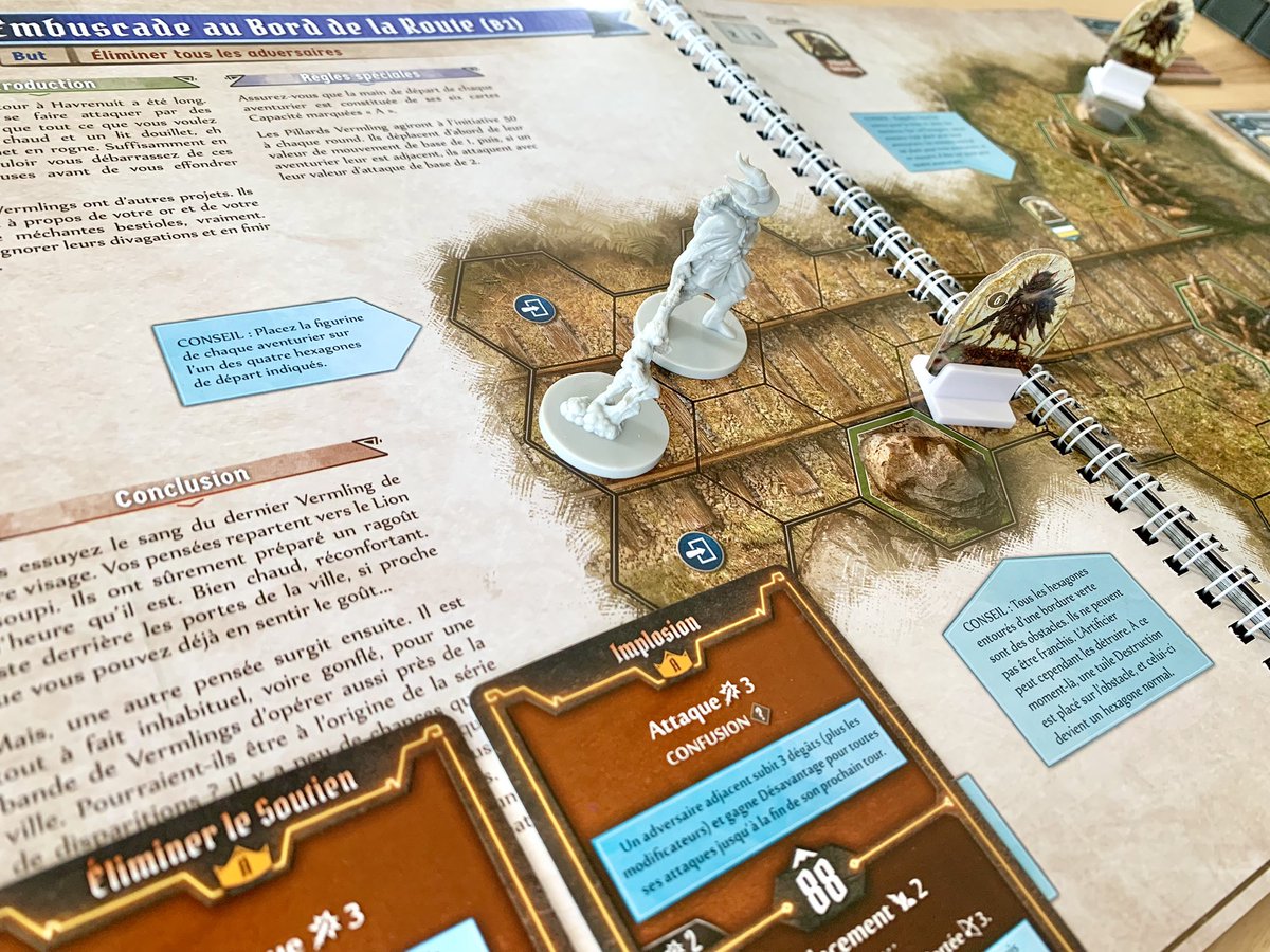 Jeudéclick tweet media