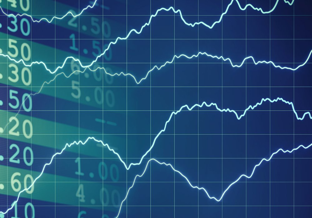 RegTechInsight's tweet photo. SmartStream Combines Air, RDU to Offer Comprehensive Transaction Reporting for MiFID II

https://t.co/LtFnD0SKbA

#transactionreporting #MiFIDII #AI #cloud #realtime #transactionworkflow #datastructures #dataintegrity @SmartStream_STP https://t.co/yslWQY2wQb