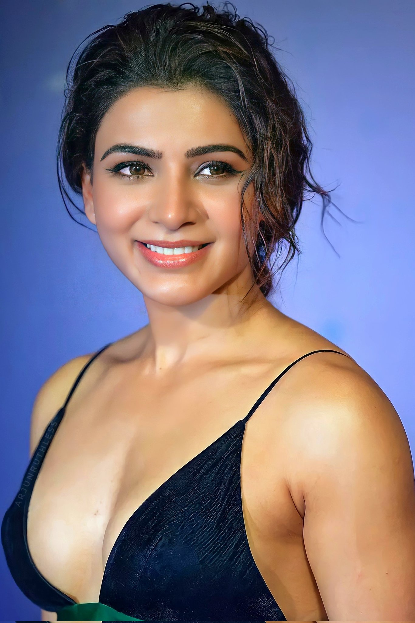 Actress Photos в X: „Samantha 🔥🍋😍 t.co0JGrtpgIxI“  X