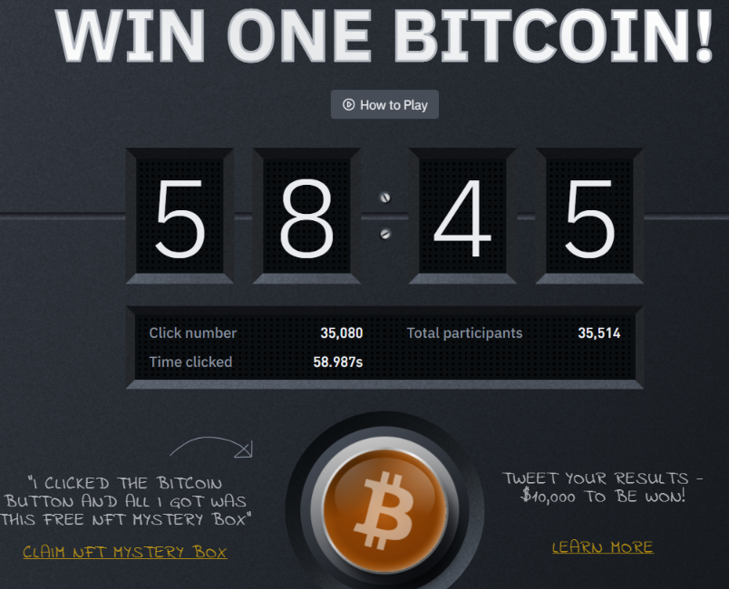 ianlagutan's tweet photo. Bitcoin was first created with 31,000 lines of code. Satoshi Nakamoto launched Bitcoin on January 3, 2009. This unknown computer coder claimed that it took over a year to write the software, which has 31,000 lines of programming code.

#BitcoinButton #Binance. https://t.co/Le2xR7DBjb