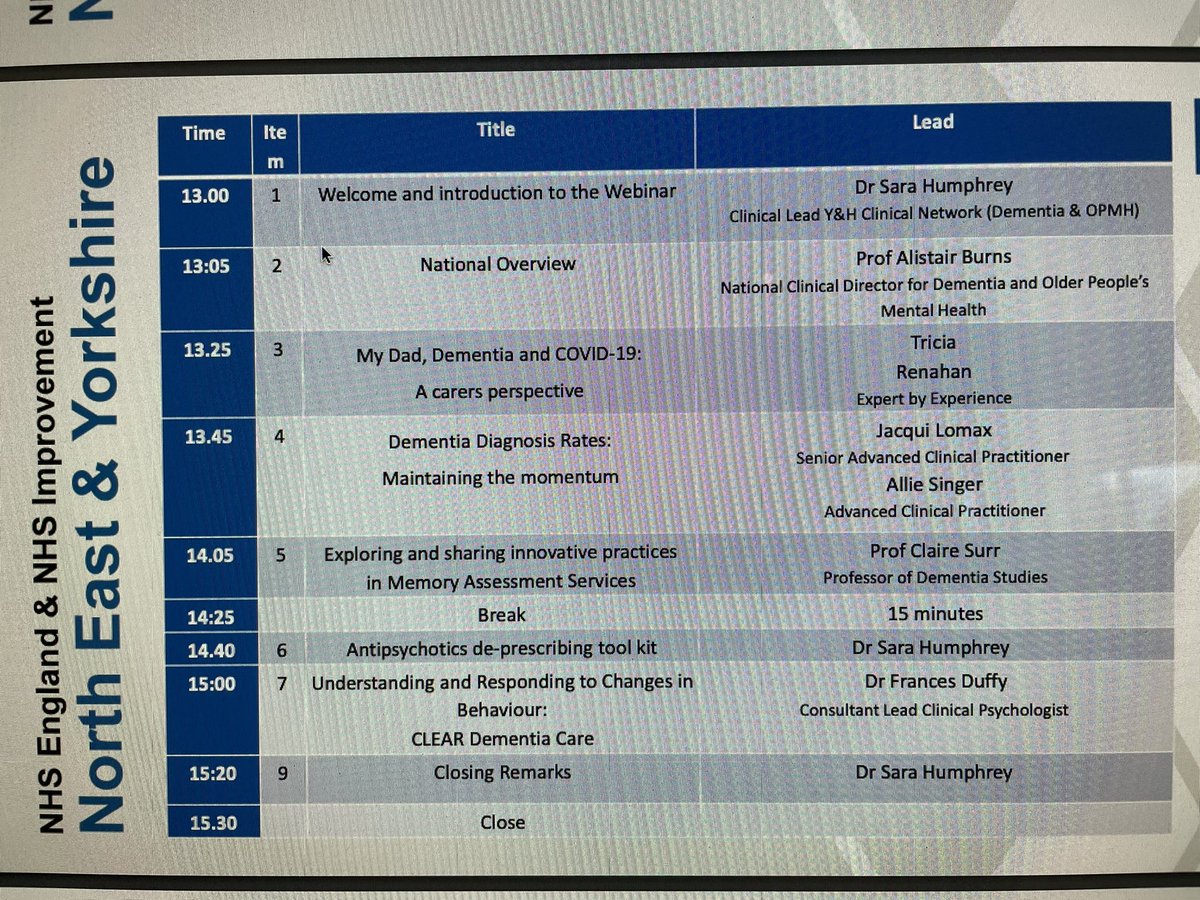 Sara Humphrey tweet media