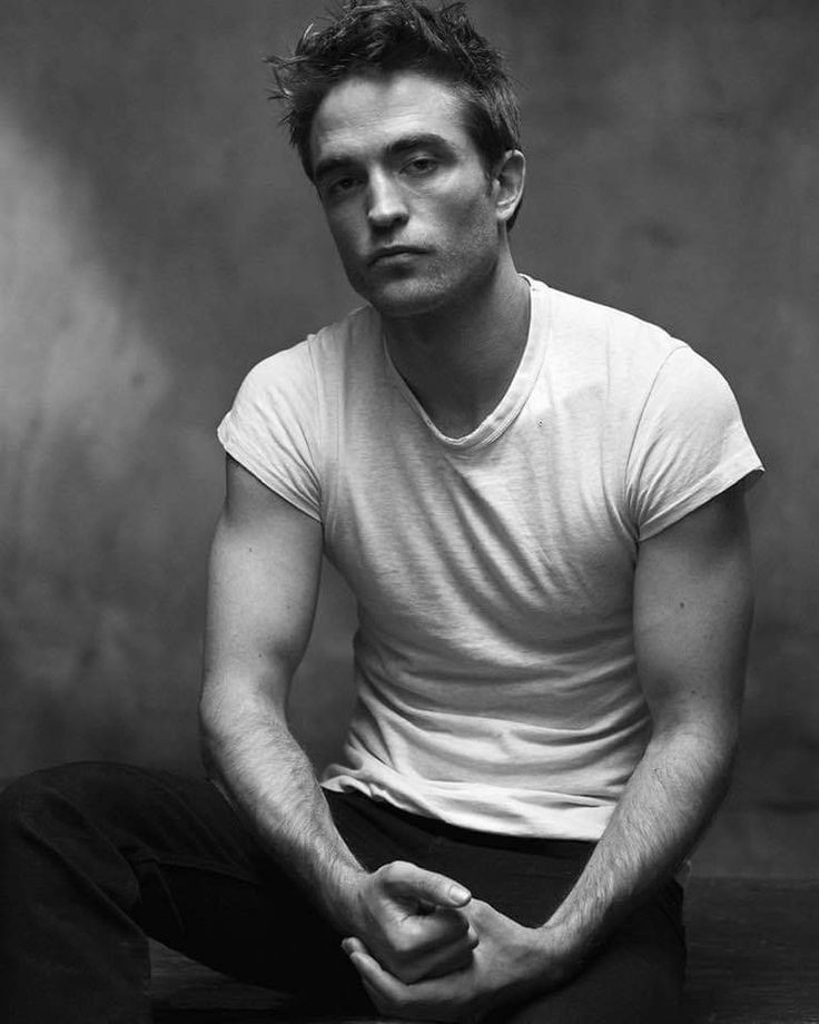comfortrobt's tweet photo. i agree robert pattinson https://t.co/UKjmGFXbyW