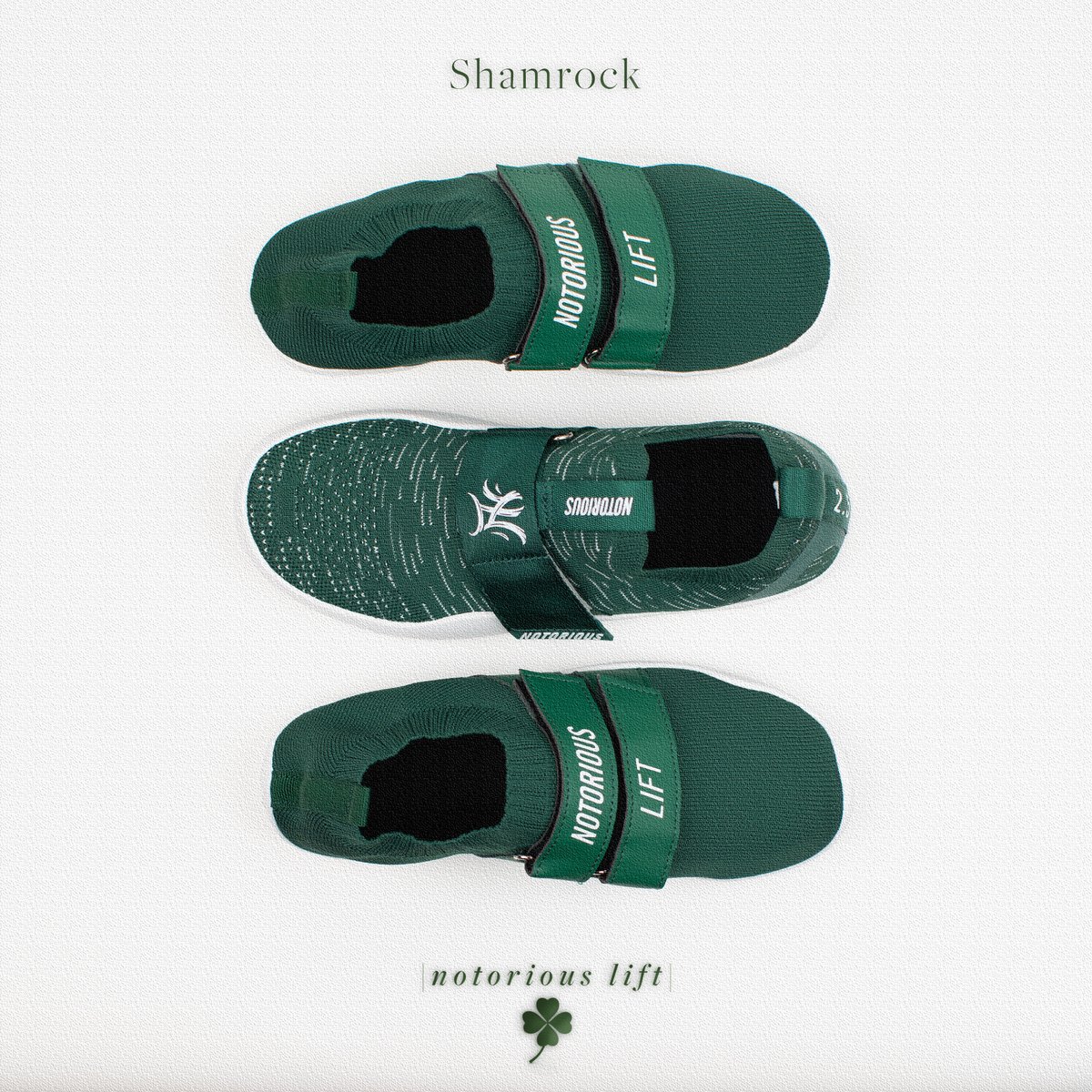 ノートリアスリフト ノートリアスリフト Notorious Lift SSG4 43 Sumo