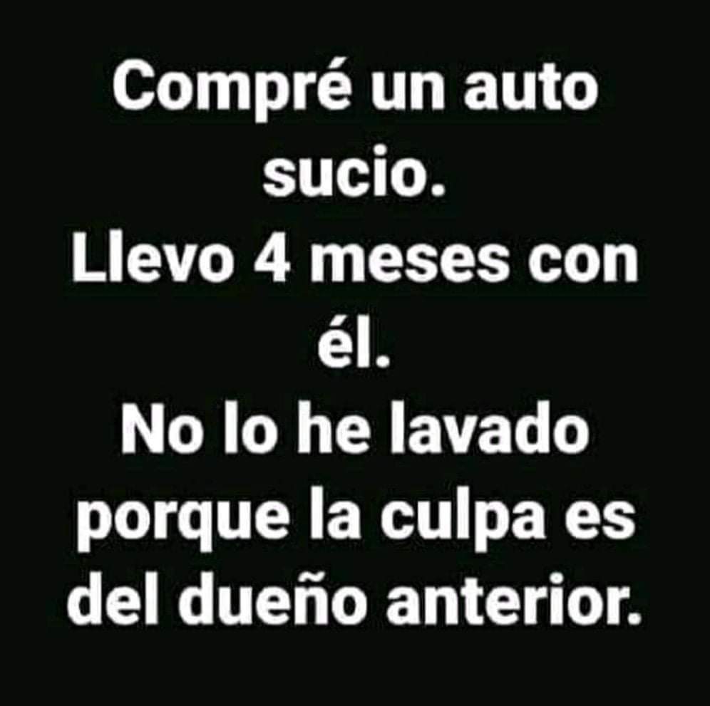 ALopezkk tweet picture