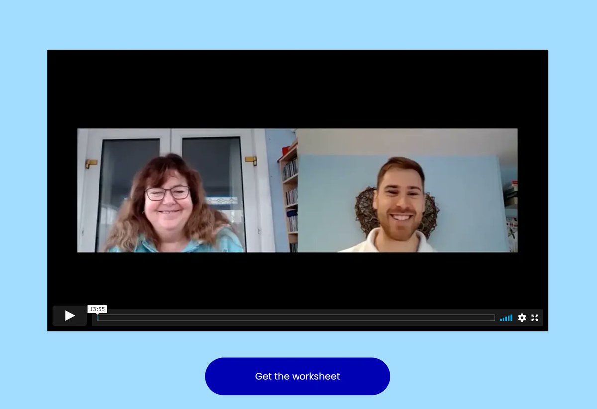 DigiKick tweet media