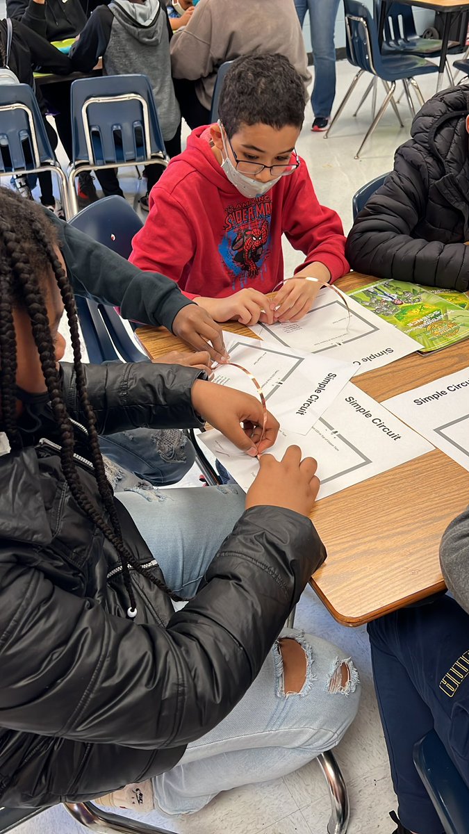 Tarian Smith tweet media