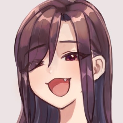 #新しいプロフィール画像 