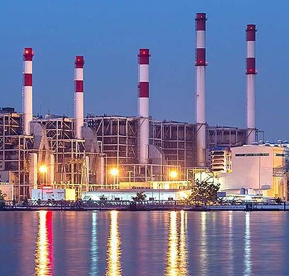 egazette1's tweet photo. @eni vende il 49% di #Enipower al colosso globale Sixth Street.
La società di investimenti stringe accordi di capital partnership con istituzioni che gestiscono #infrastrutture, trasmissione di #energia e asset #rinnovabili.
https://t.co/wrOKYEF72S https://t.co/JFXpQ9Kxpc