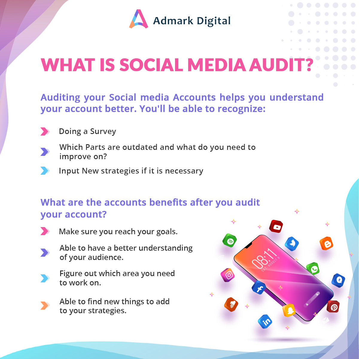 AdMark Digital tweet media