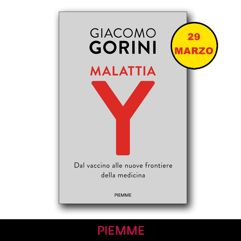 Giacomo Gorini tweet media