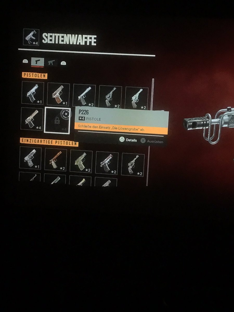 Beefeater_Bene's tweet photo. @UbisoftSupport https://t.co/uSq346BUCE