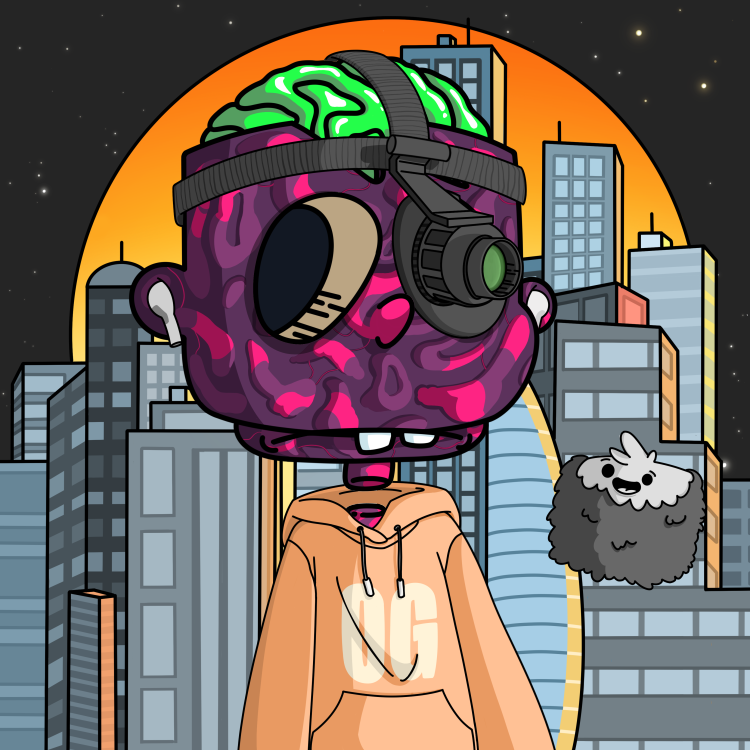 The_Centaurians's tweet photo. GN Frens! Bringing you all another sneak peak  👀

Tonight we are working on securing even more collabs and getting a title+PFP for our WL token. 

Come join us on our discord !👽🛸

p.s. there are WL spots everywhere, you just have to look 😉

#Solana  #SolanaNFTs #WAGMI https://t.co/MF078tNPsk