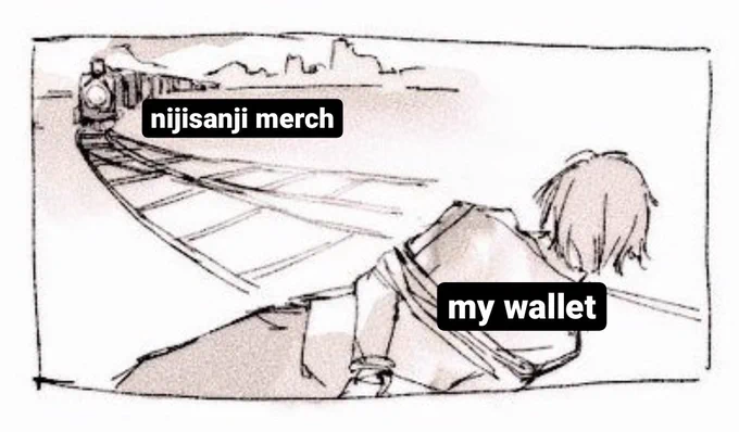 Yes 