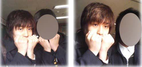 강한남자강하늘 tweet media