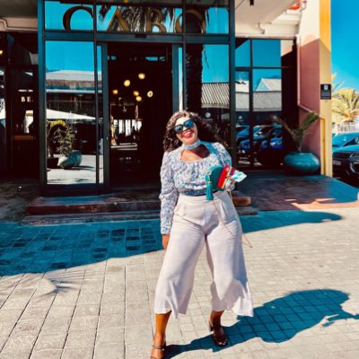 ZimkhithaMatso3's tweet photo. #NewProfilePic https://t.co/wTHumbY55G