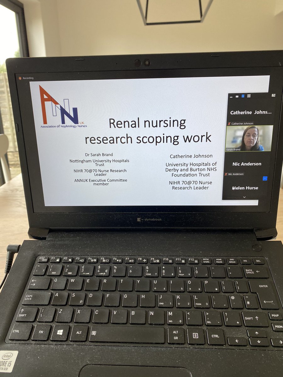 Catherine Johnson tweet media