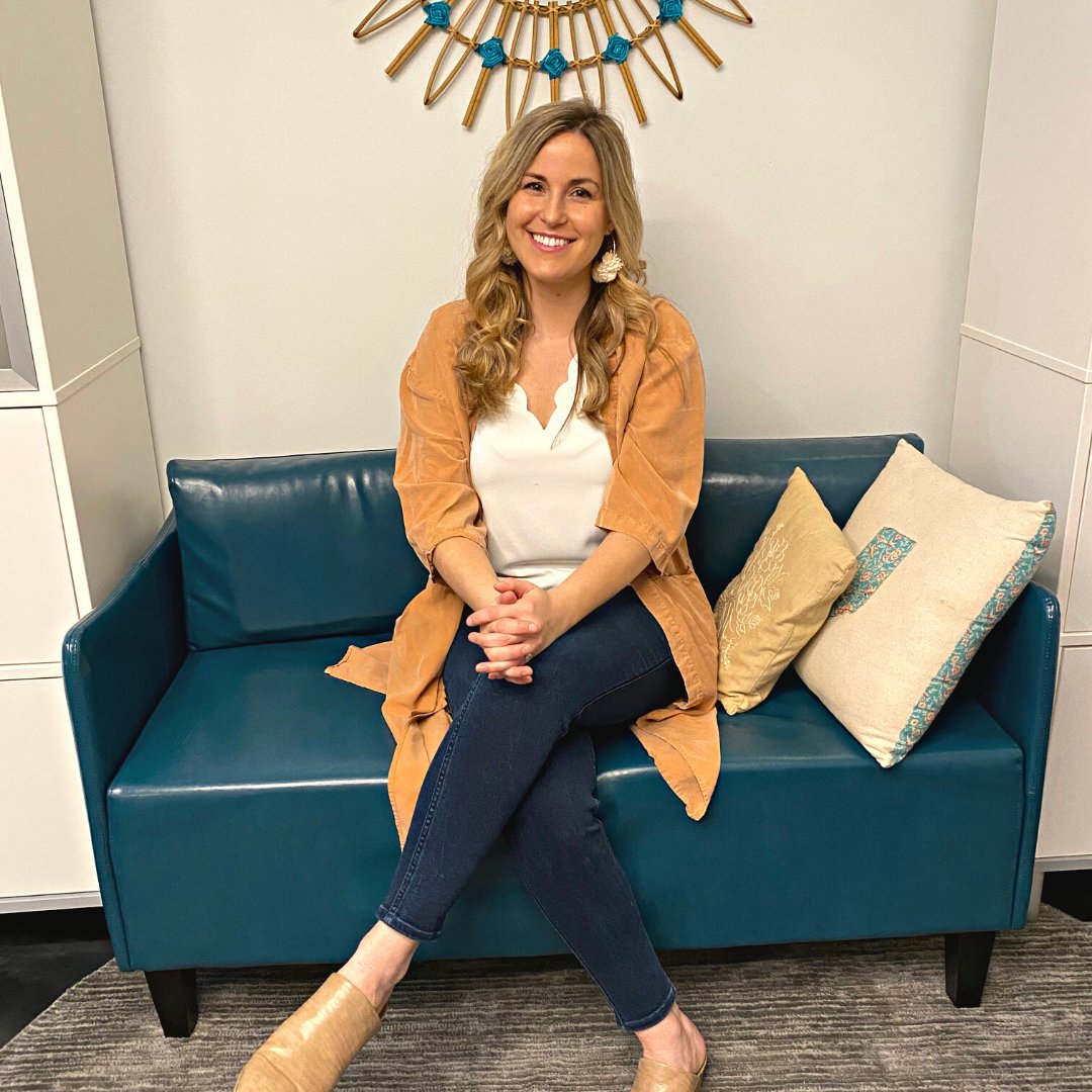 Ten Adams tweet media