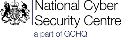 DavisGroundITS's tweet photo. NCSC advises organisations to act following Russia’s attack on Ukraine.  DGITS proactively monitors ALL NCSC advice.  IT Support Coventry and Warwickshire.  https://t.co/4vjr1rHhtU https://t.co/PpdhihttXG