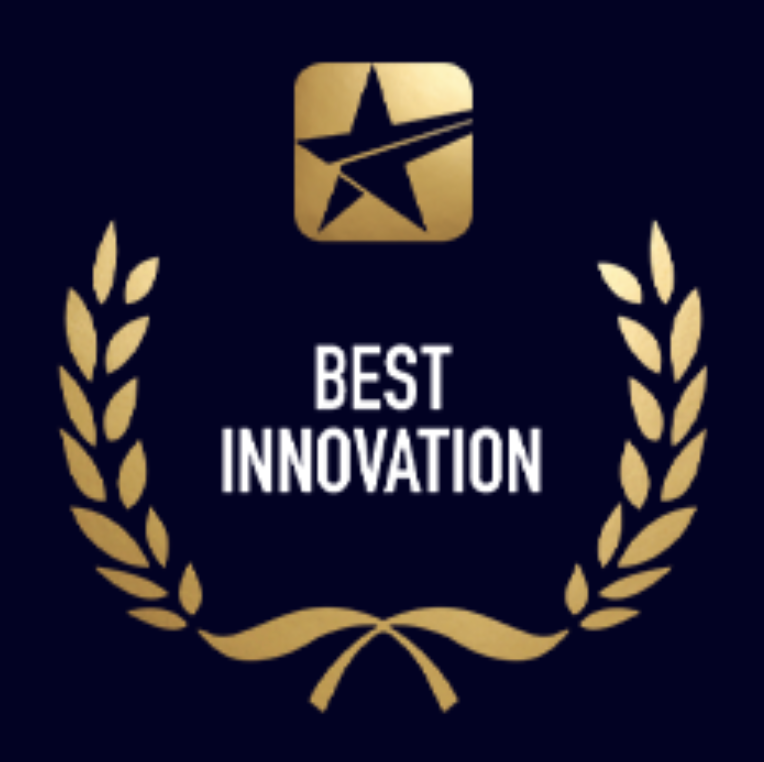 Tara Reddy tweet media