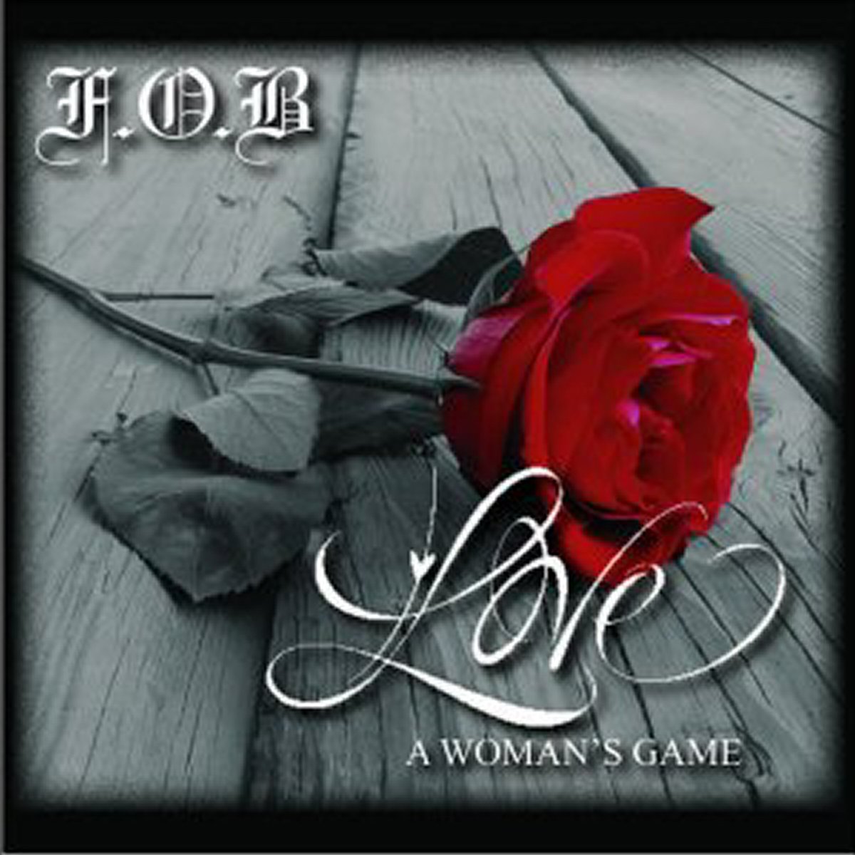 facebook.com/groups/mochasi… COALITION is a Squad of international bands from diverse backgrounds and different genres, whose mission is to offer this business of music's fans-an Alternative source of fresh, new original music.