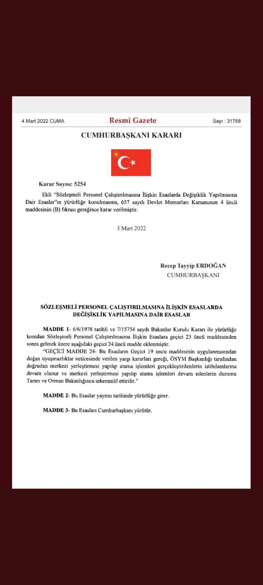 caglabo's tweet photo. @TOB_PERGEM @ademdinc_ @VahitKirisci @TCTarim Emekleriniz için teşekkür ederiz https://t.co/m5cpc9qZl2