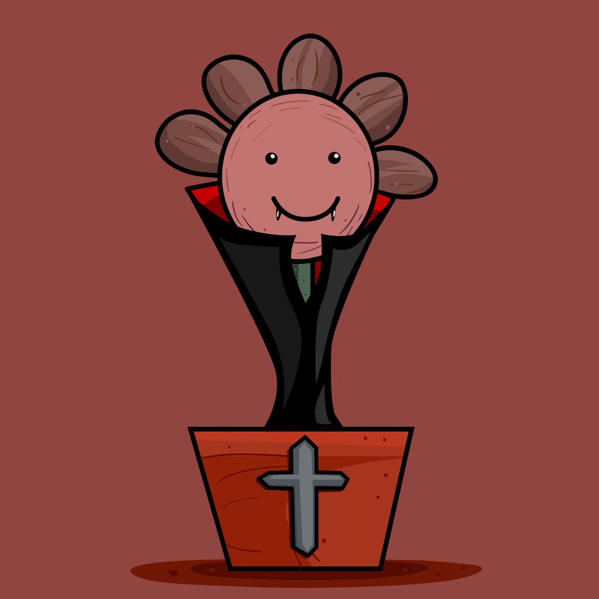 None_Plants's tweet photo. Hi guys! Such a long time that I didn't post anything! I'll be doing more plants in these days!

#NFTCommunity #NFTGiveaway #nftart #NFTartist #NFTdrop #NFTProject #NFTGiveaways #NFTLaunch #NFTartists #nft https://t.co/ZIBRmyUV9r