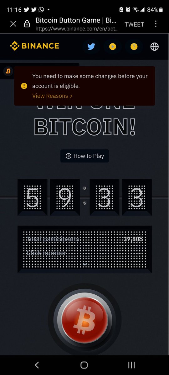 CaninToken tweet media