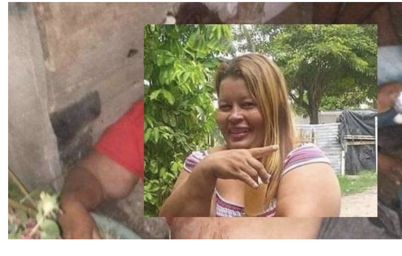 eldestapadormag's tweet photo. ¡Lamentable! criminales asesinaron a una mujer y dejaron herida a otra.
El nuevo hecho de sangre fue perpetrado en el municipio de Sitionuevo, Magdalena. https://t.co/5VWHaunrYo
