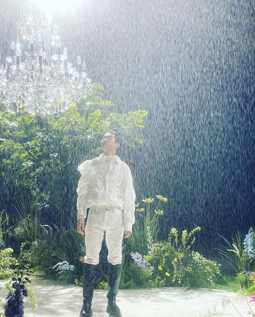 aronoeix's tweet photo. 💚🤍💙💜💛

#곽아론 #곽영민 #아론 #ARON 
🔗 https://t.co/Kq1cRoQYY8 https://t.co/lpDofAR8gE