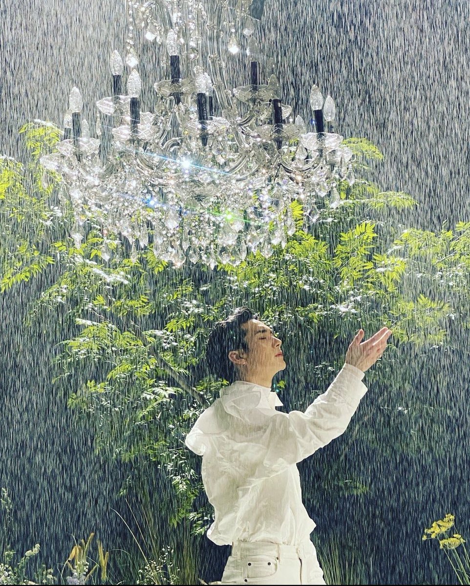 aronoeix's tweet photo. 💚🤍💙💜💛

#곽아론 #곽영민 #아론 #ARON 
🔗 https://t.co/Kq1cRoQYY8 https://t.co/lpDofAR8gE
