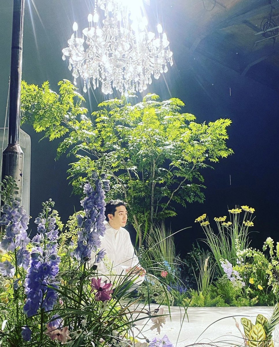aronoeix's tweet photo. 💚🤍💙💜💛

#곽아론 #곽영민 #아론 #ARON 
🔗 https://t.co/Kq1cRoQYY8 https://t.co/lpDofAR8gE