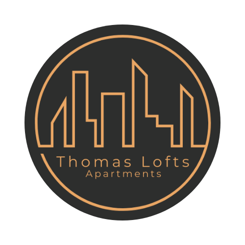 HeatherSwann's tweet photo. I love helping clients optimize their businesses through marketing at @Two17co, esp designing their websites. Check out this cool, historic apartment building in Philadelphia - I had a blast! https://t.co/BaL8pjeROR

#marketing #digitalmarketing #seo #marketingagency #webdesign https://t.co/Dct45uTVQN