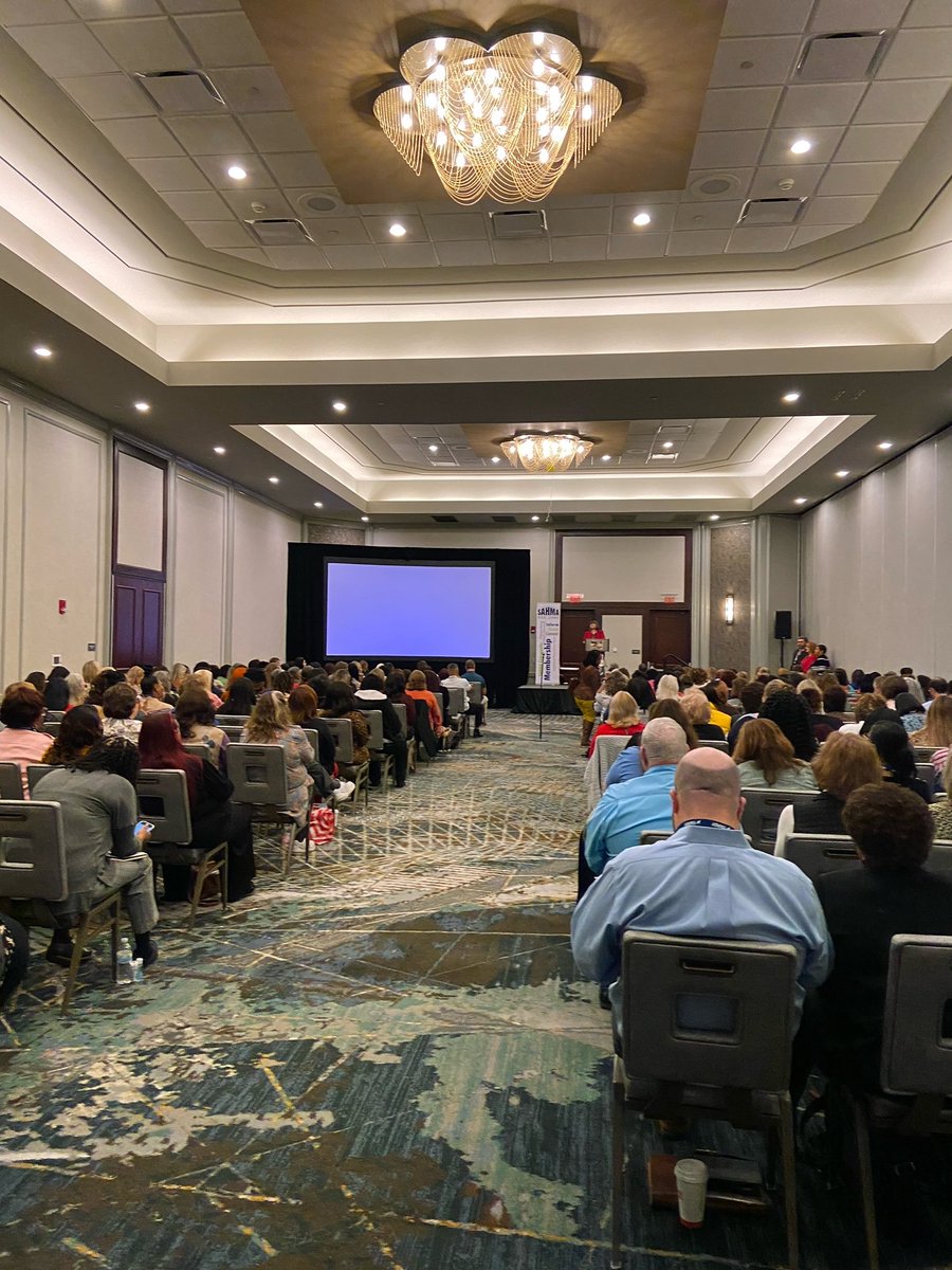 NavigateHousing's tweet photo. The Navigate team is happy to be at @SAHMAorg regional housing conference in Mobile, Alabama. #SAHMA #AffordableHousing https://t.co/gOEiuNvuSs