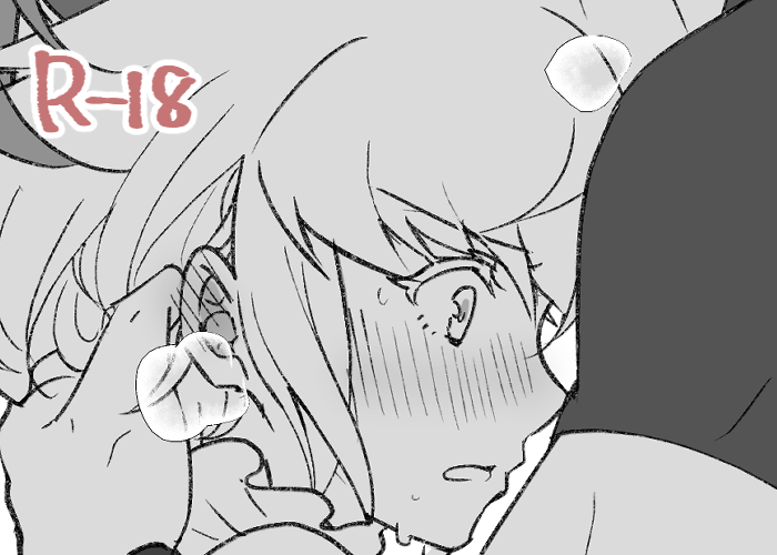 🔞🚒🔥※見せ槍/2枚
https://t.co/Zxq4Hv4ke3 
