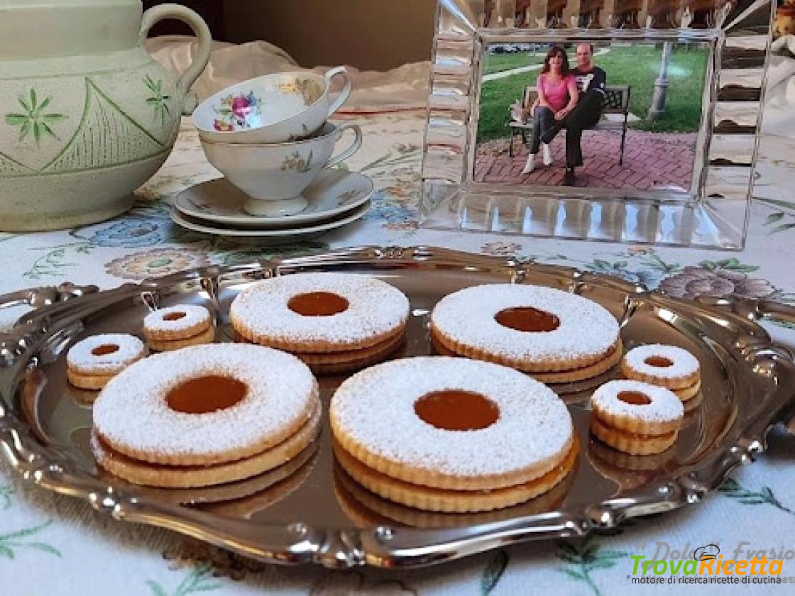 trovaricetta.com tweet media