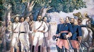 A pesar del Bloqueo Cuba da un ejemplo de solidaridad con el mundo. 
<a href="/cubacooperaTA1/">MISION MEDICA CUBANA ESTADO TACHIRA VENEZUELA</a>
#MMedicaCubanaTachira
#CubaViveEnSuHistoria 
#HéroesDeLaSalud
<a href="/cubacooperaven/">Brigada Médica Cubana en Venezuela</a> 
 <a href="/japortalmiranda/">José Angel Portal Miranda</a>
<a href="/MINSAPCuba/">Ministerio de Salud Pública de Cuba</a> 
<a href="/DiazCanelB/">Miguel Díaz-Canel Bermúdez</a>
<a href="/MMarreroCruz/">Manuel Marrero Cruz</a>
<a href="/NicolasMaduro/">Nicolás Maduro</a>