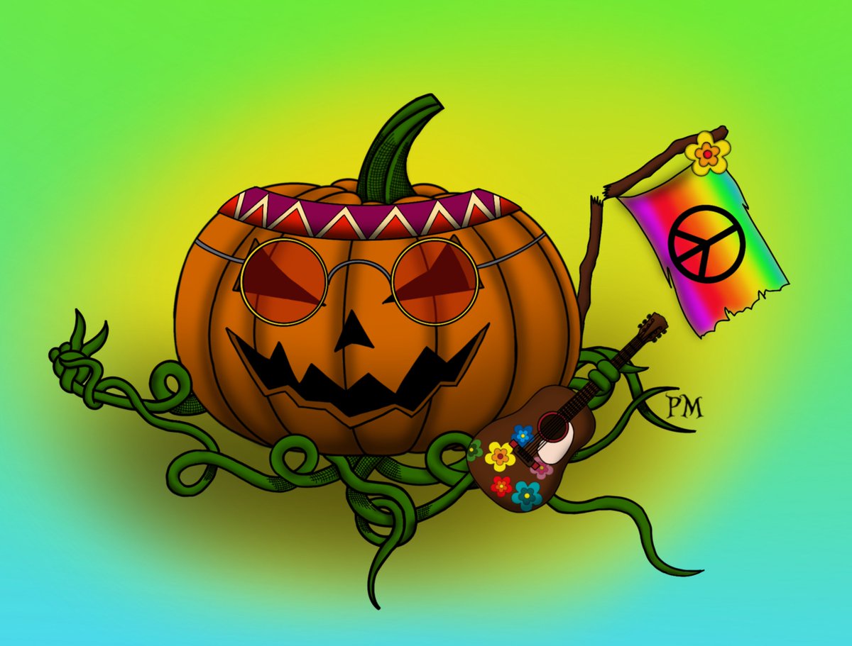 All 🎃are now 50% off so get in to the madness. The lowest are now 150 Zoo. We have a previeuw of what is comming this week 

Pumpkin Collection:
openzoo.io/collection/0xe…
#openzoo #zookeeper #wanchain #nft #nftart $zoo $wan #NFTCommunity