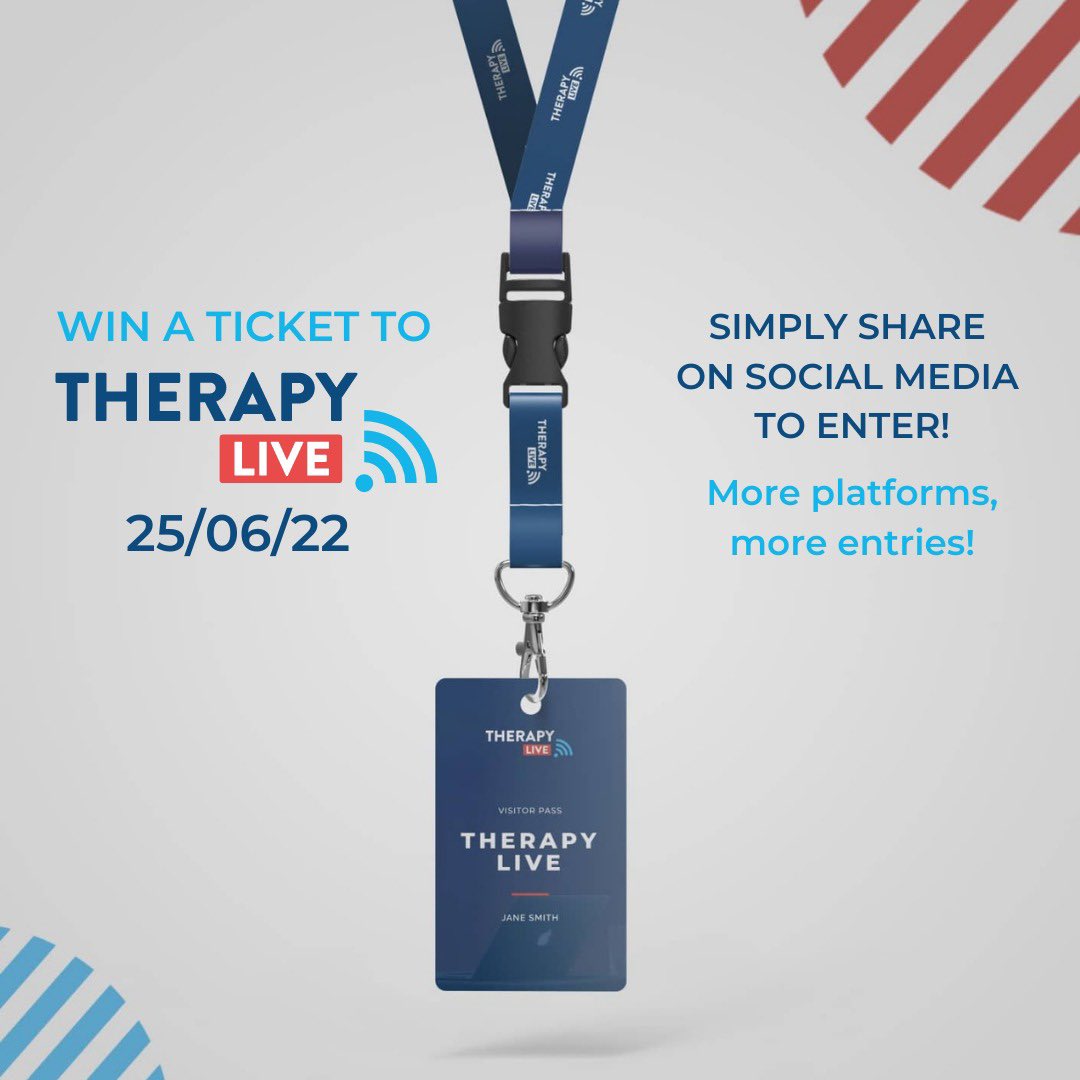 Physio Matters tweet media